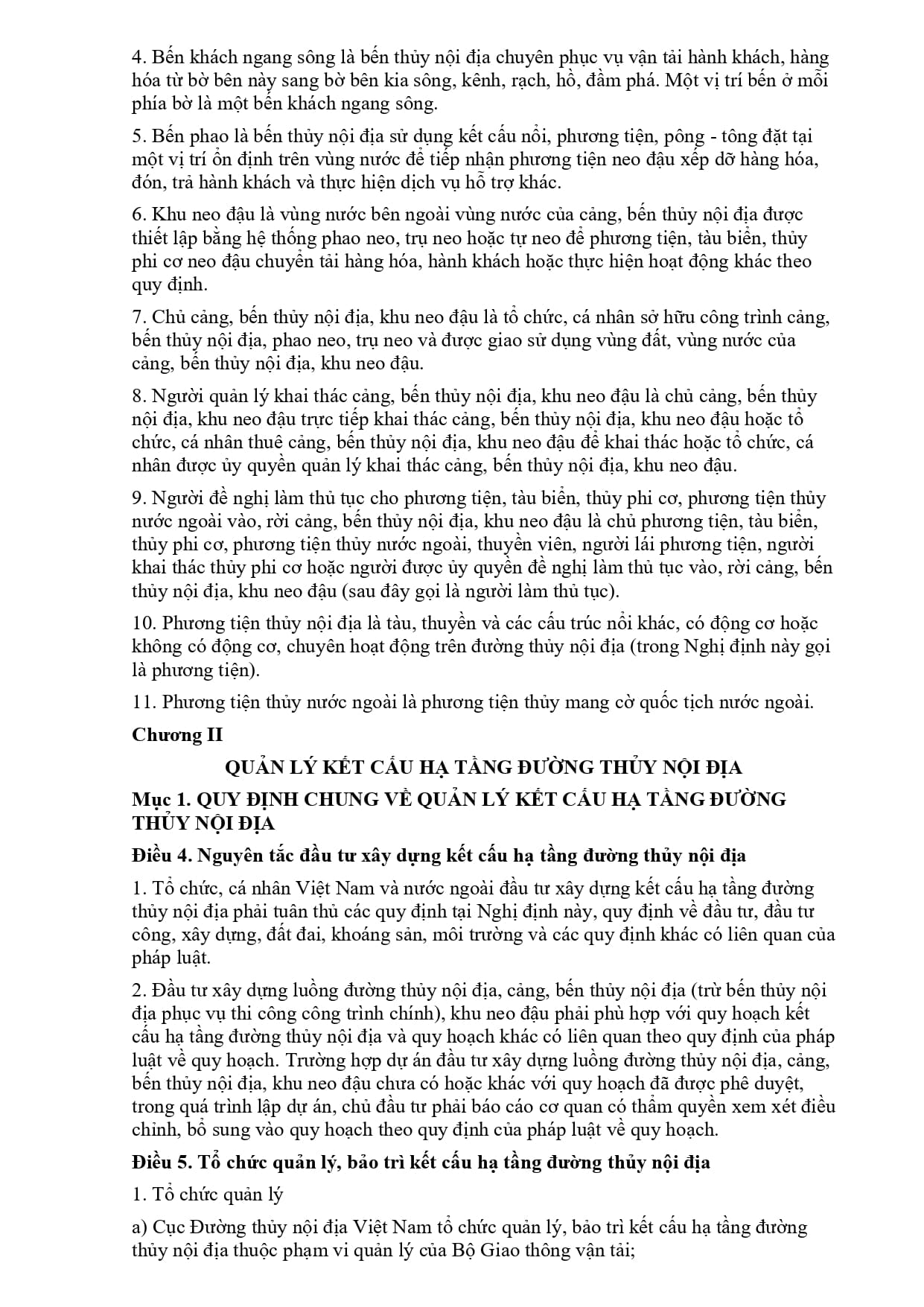 08 2021 Nd Cp 334649 (1) Page 0002