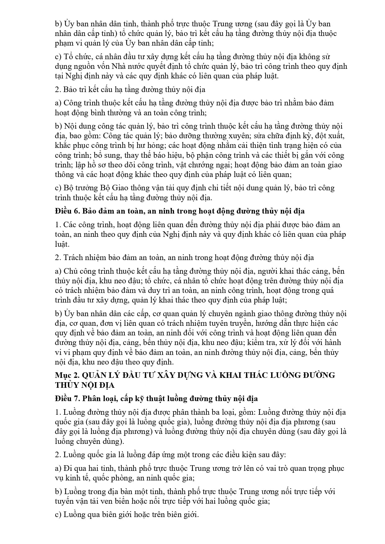 08 2021 Nd Cp 334649 (1) Page 0003