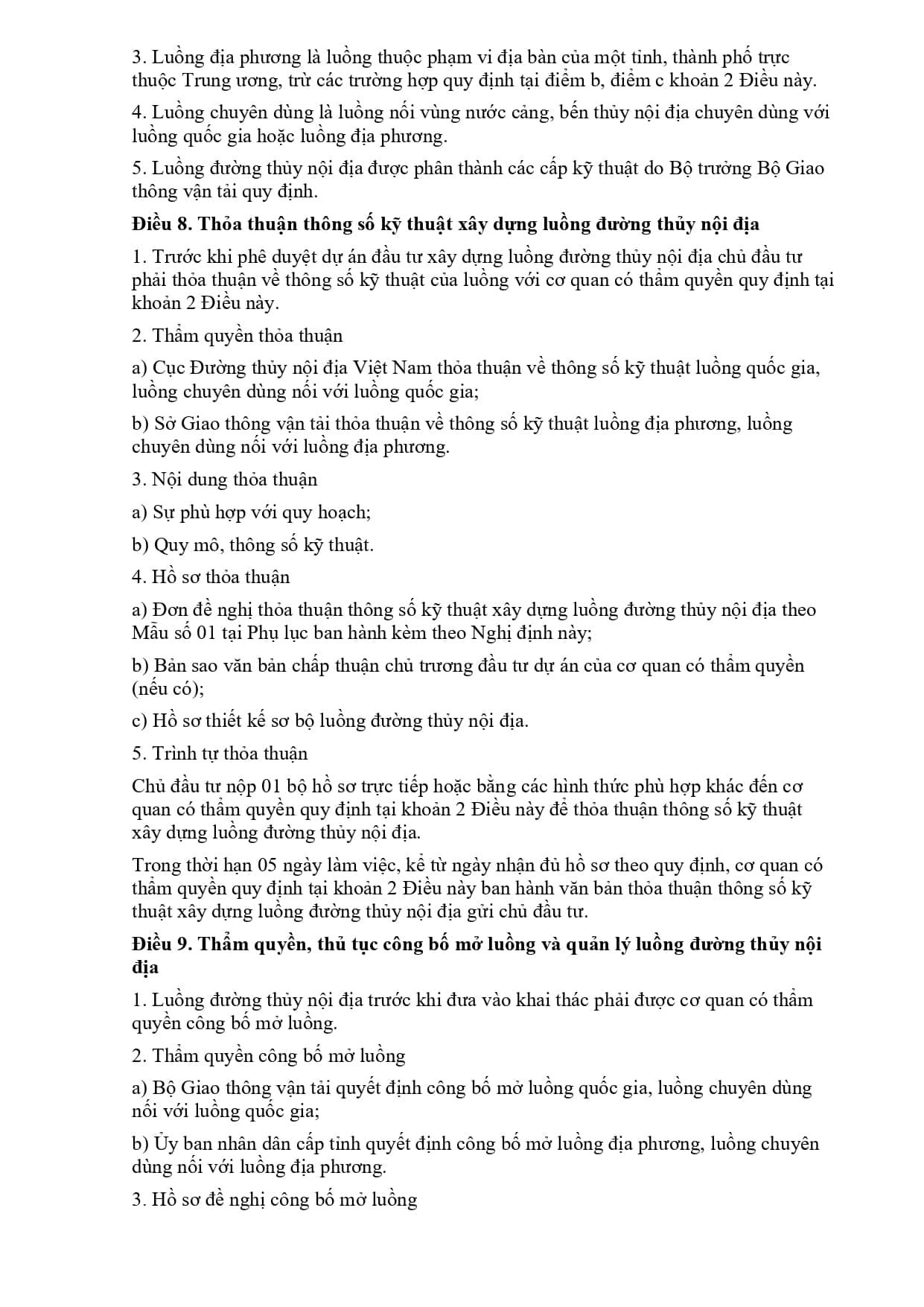 08 2021 Nd Cp 334649 (1) Page 0004