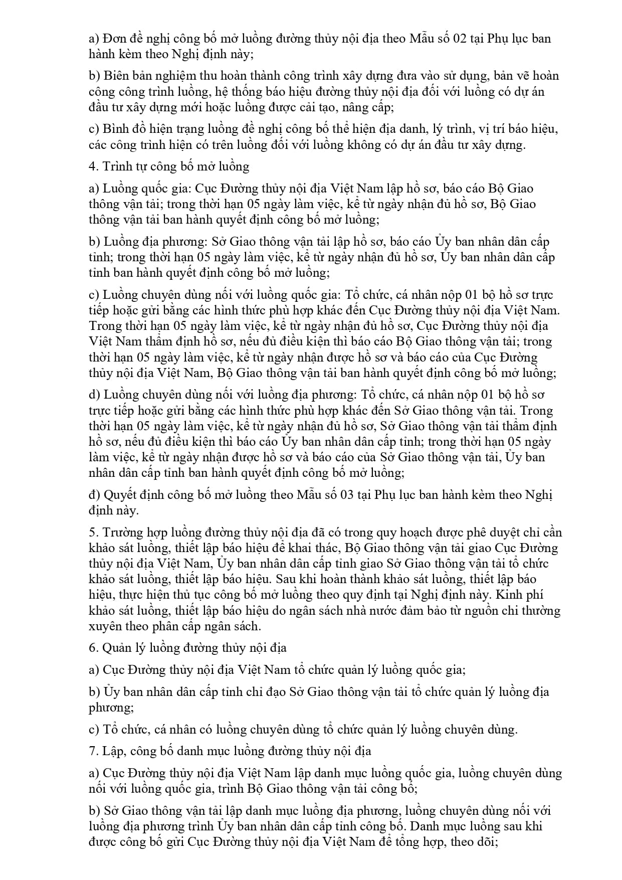08 2021 Nd Cp 334649 (1) Page 0005