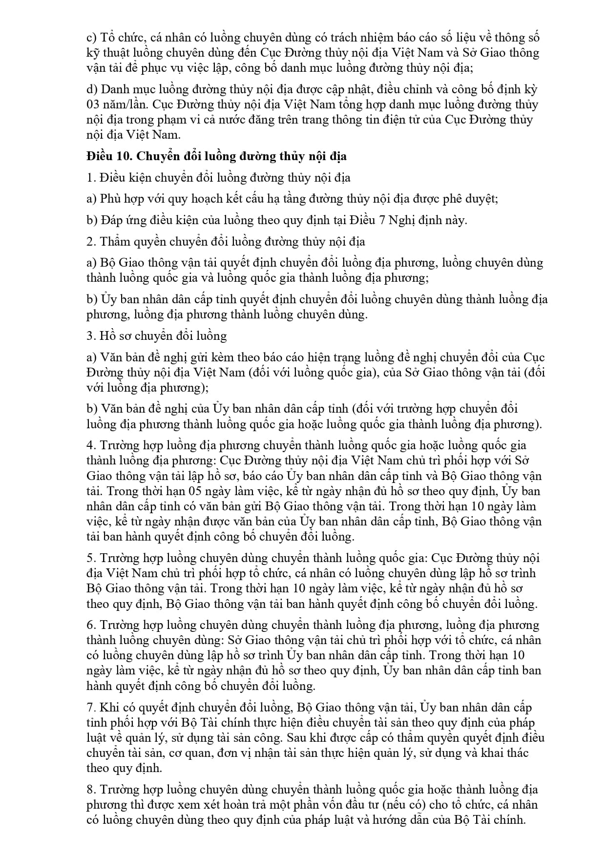08 2021 Nd Cp 334649 (1) Page 0006