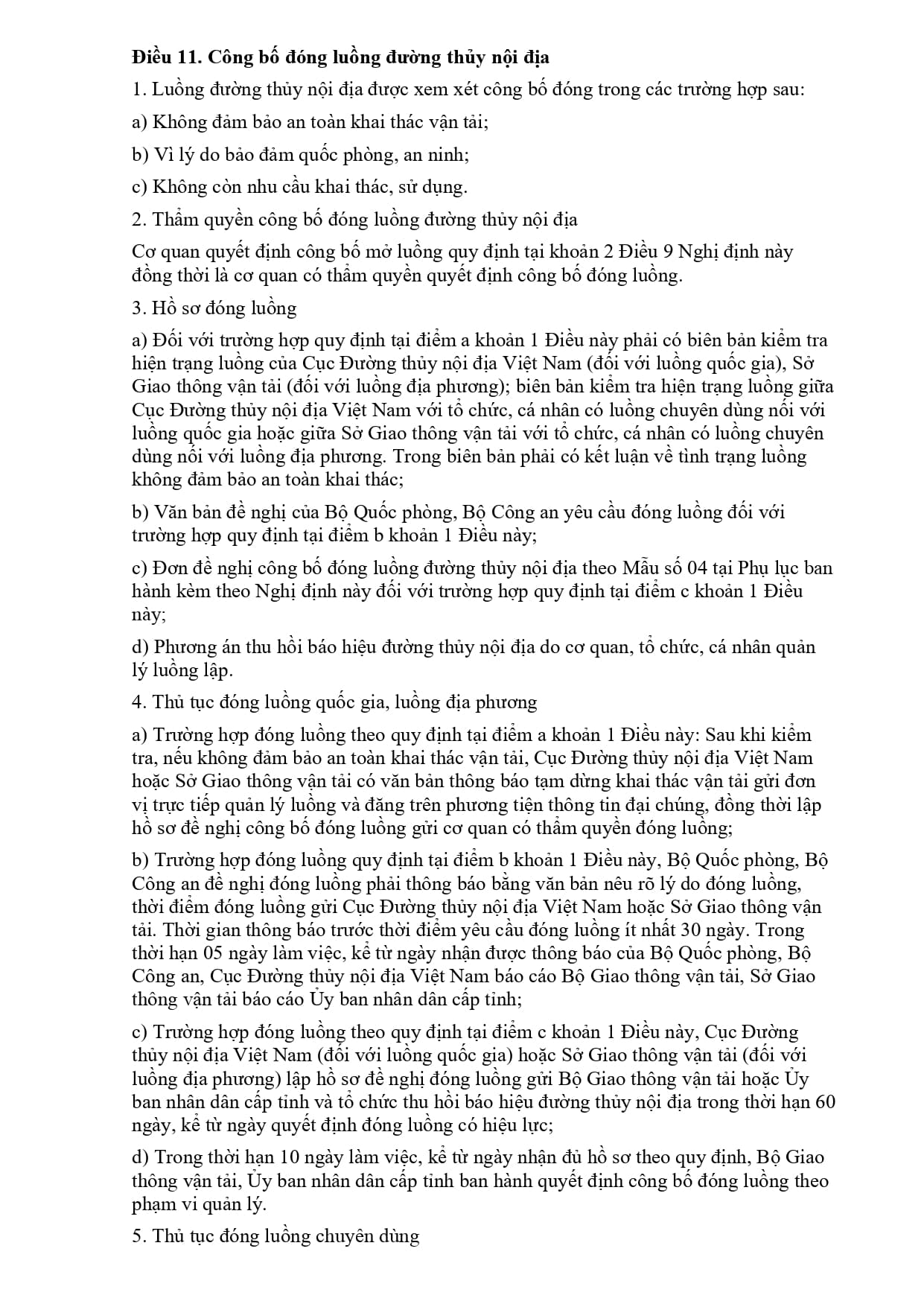 08 2021 Nd Cp 334649 (1) Page 0007