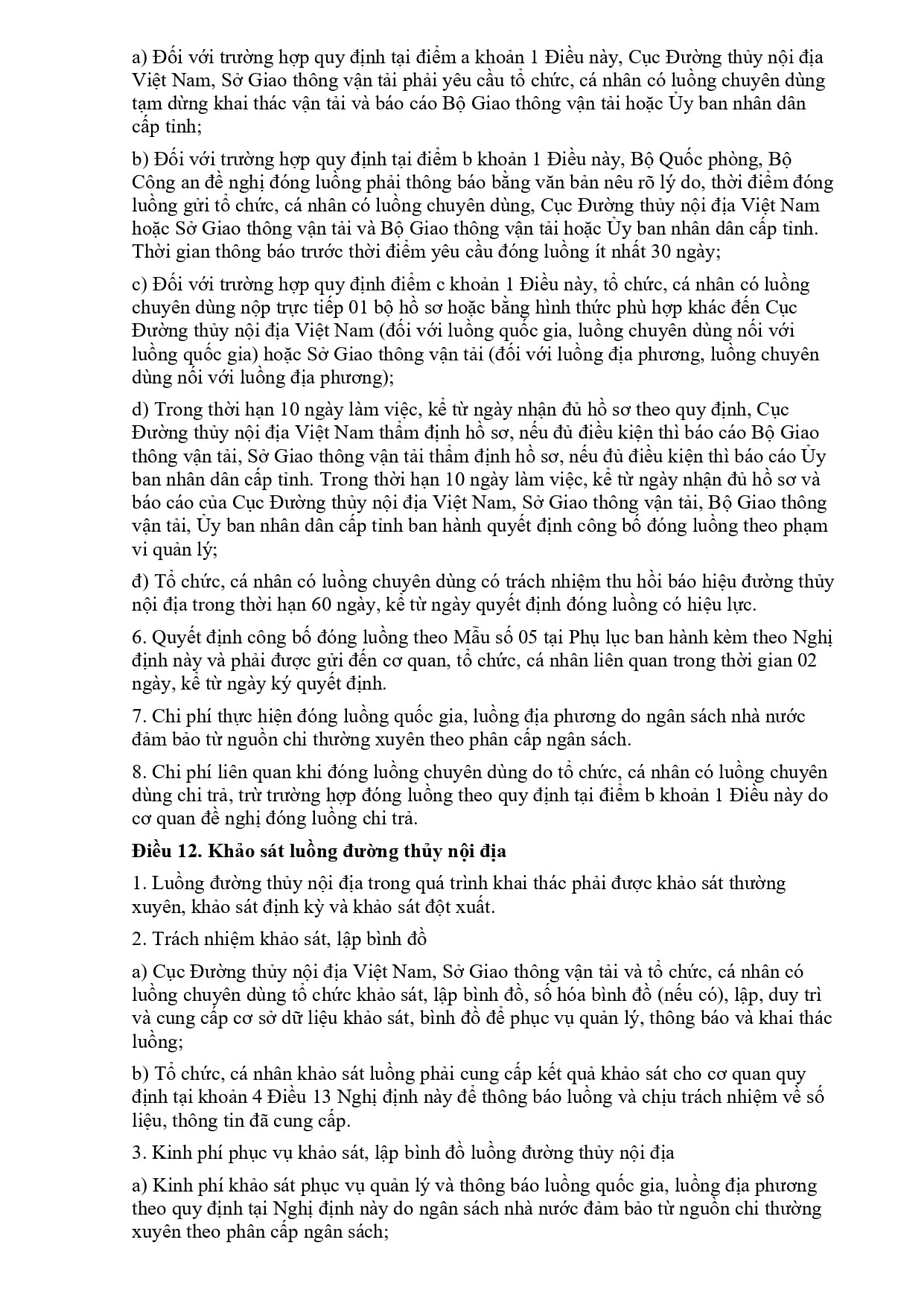 08 2021 Nd Cp 334649 (1) Page 0008