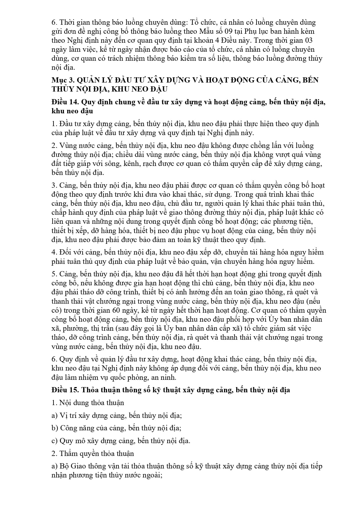 08 2021 Nd Cp 334649 (1) Page 0010