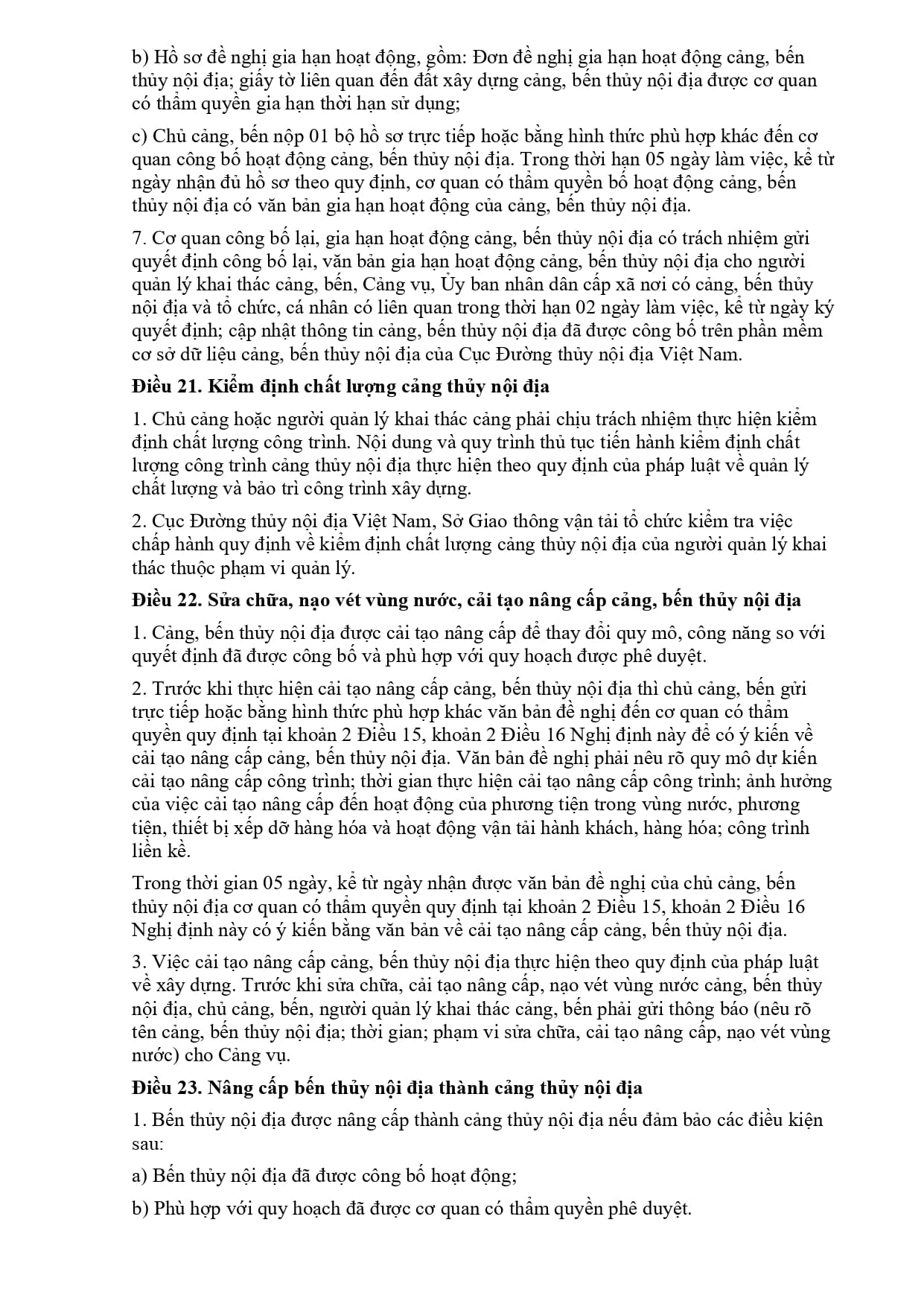 08 2021 Nd Cp 334649 (1) Page 0018