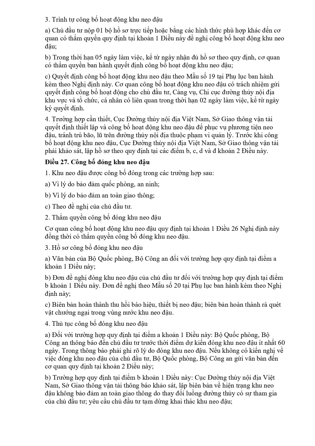 08 2021 Nd Cp 334649 (1) Page 0022