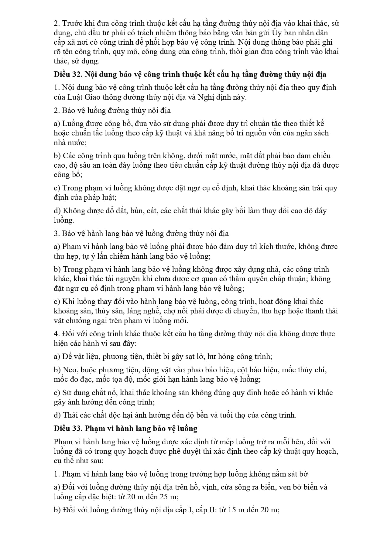 08 2021 Nd Cp 334649 (1) Page 0026