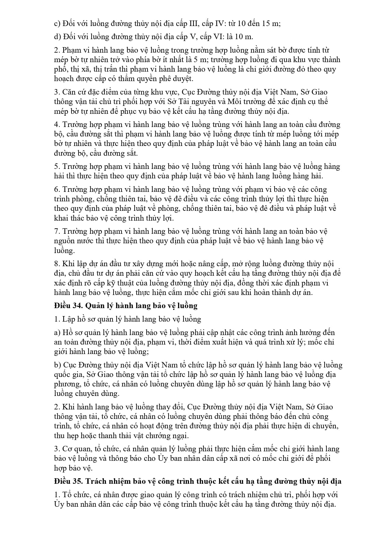 08 2021 Nd Cp 334649 (1) Page 0027