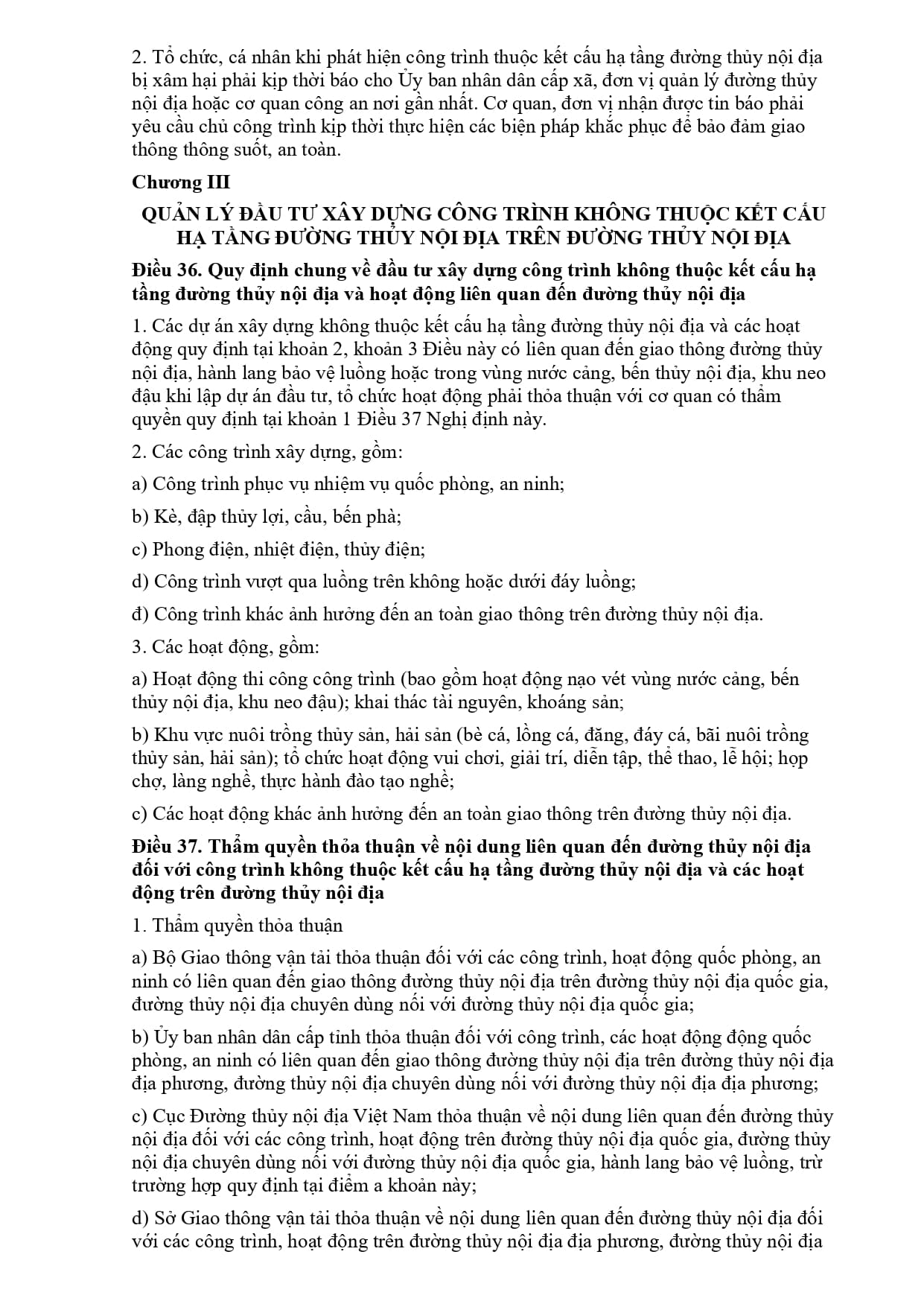08 2021 Nd Cp 334649 (1) Page 0028