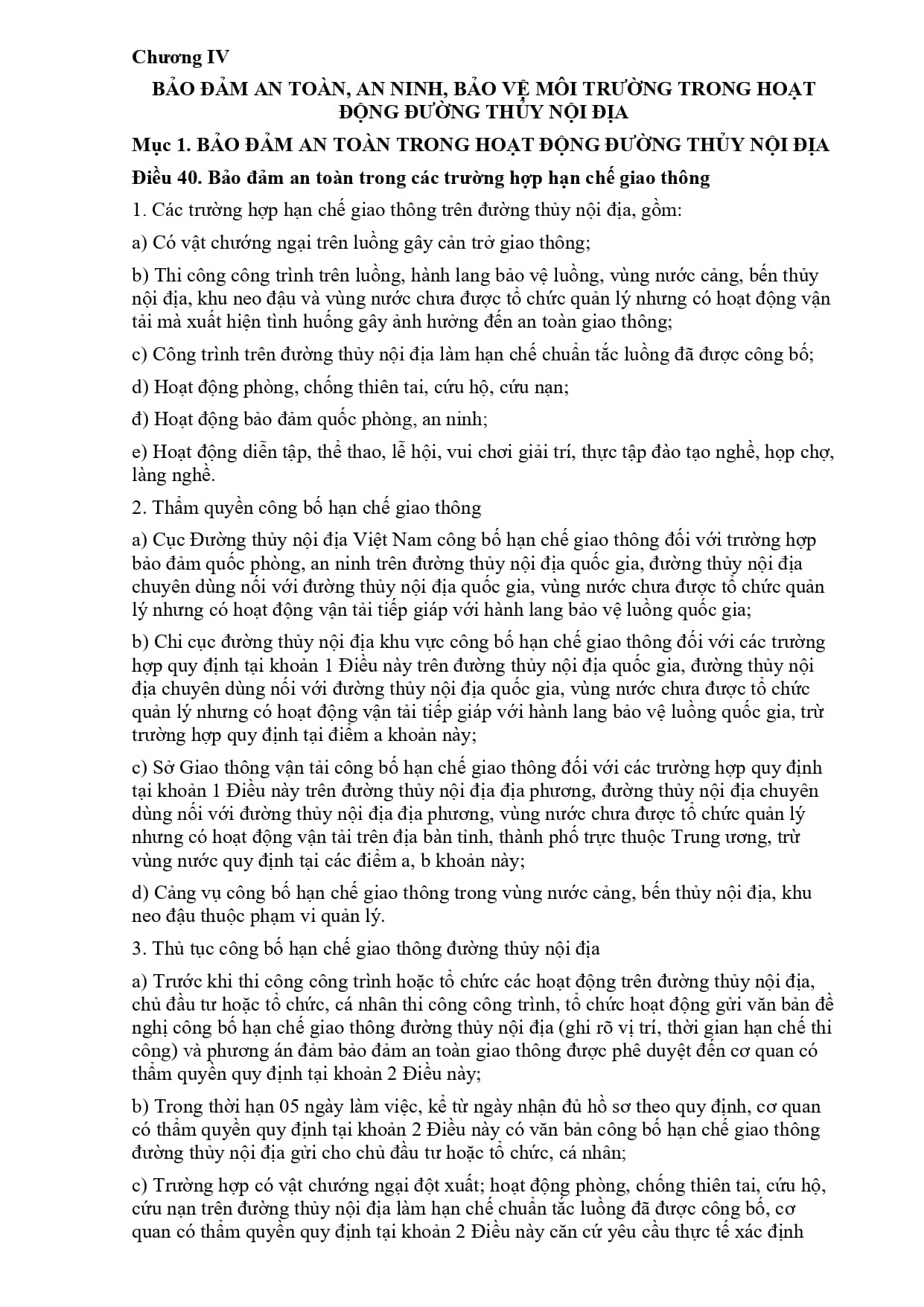 08 2021 Nd Cp 334649 (1) Page 0031