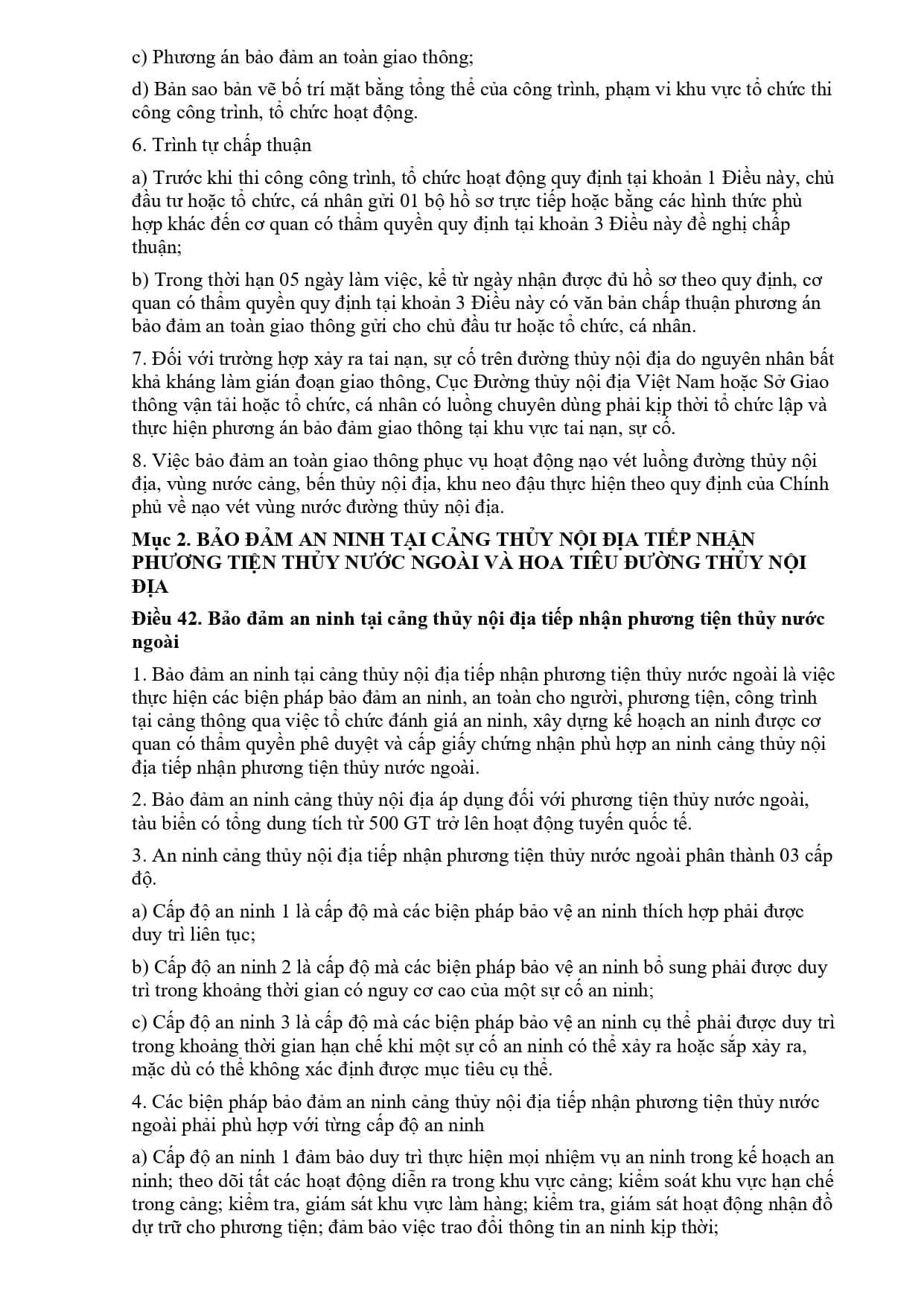 08 2021 Nd Cp 334649 (1) Page 0033