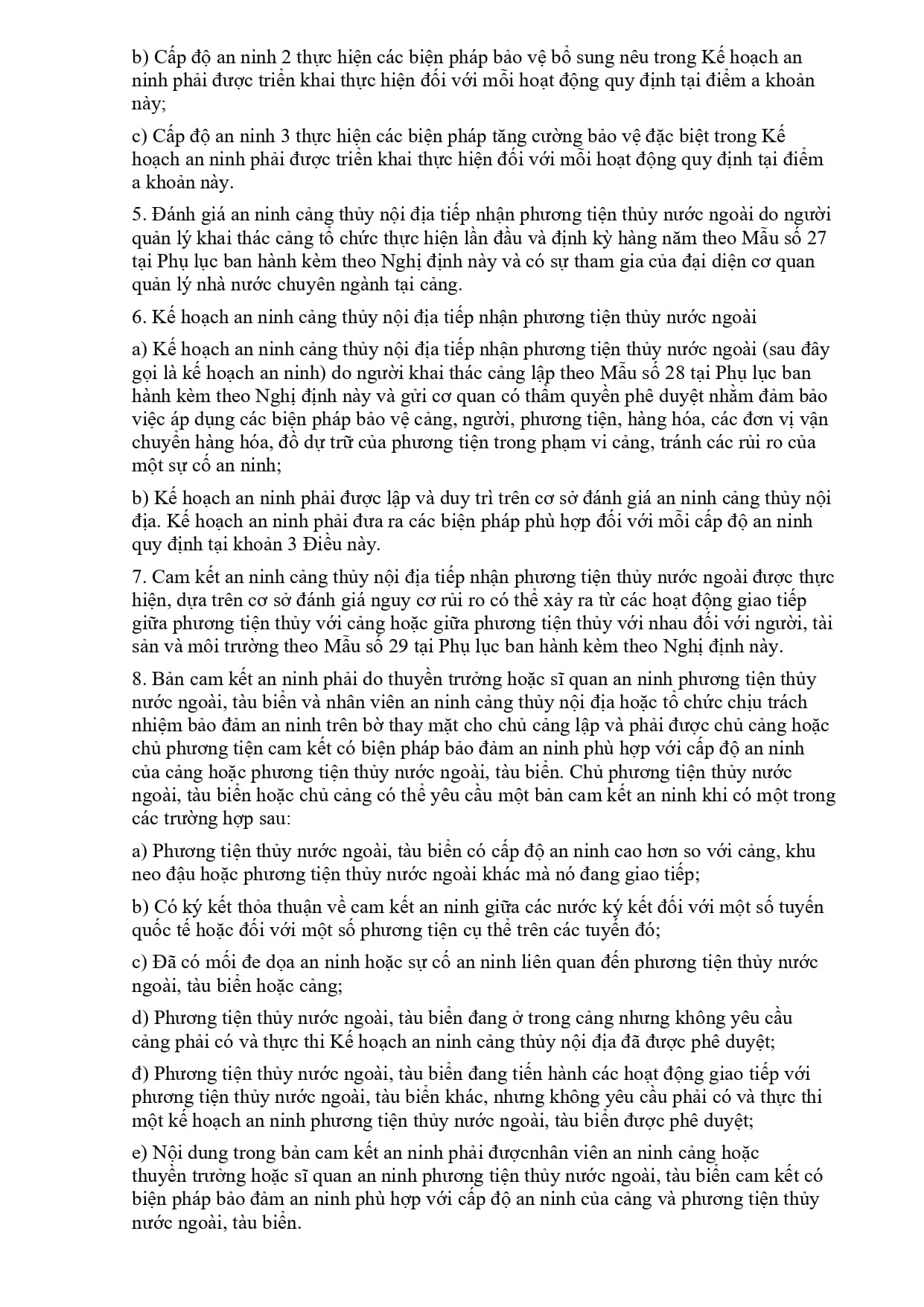 08 2021 Nd Cp 334649 (1) Page 0034
