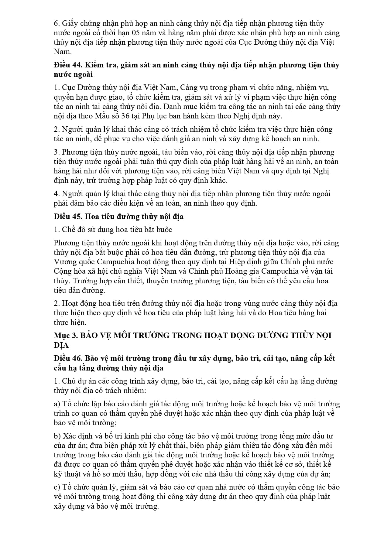 08 2021 Nd Cp 334649 (1) Page 0036