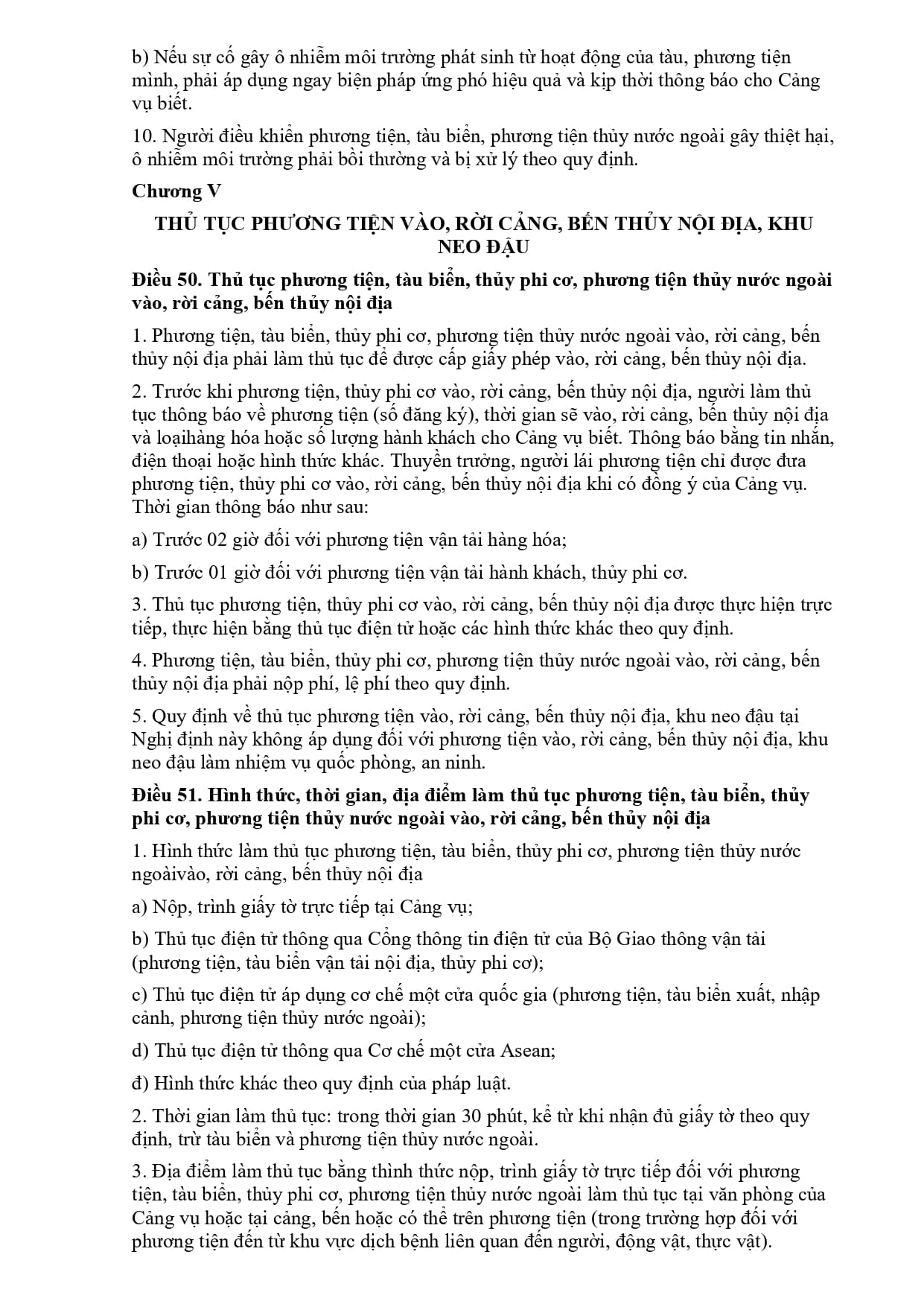 08 2021 Nd Cp 334649 (1) Page 0039