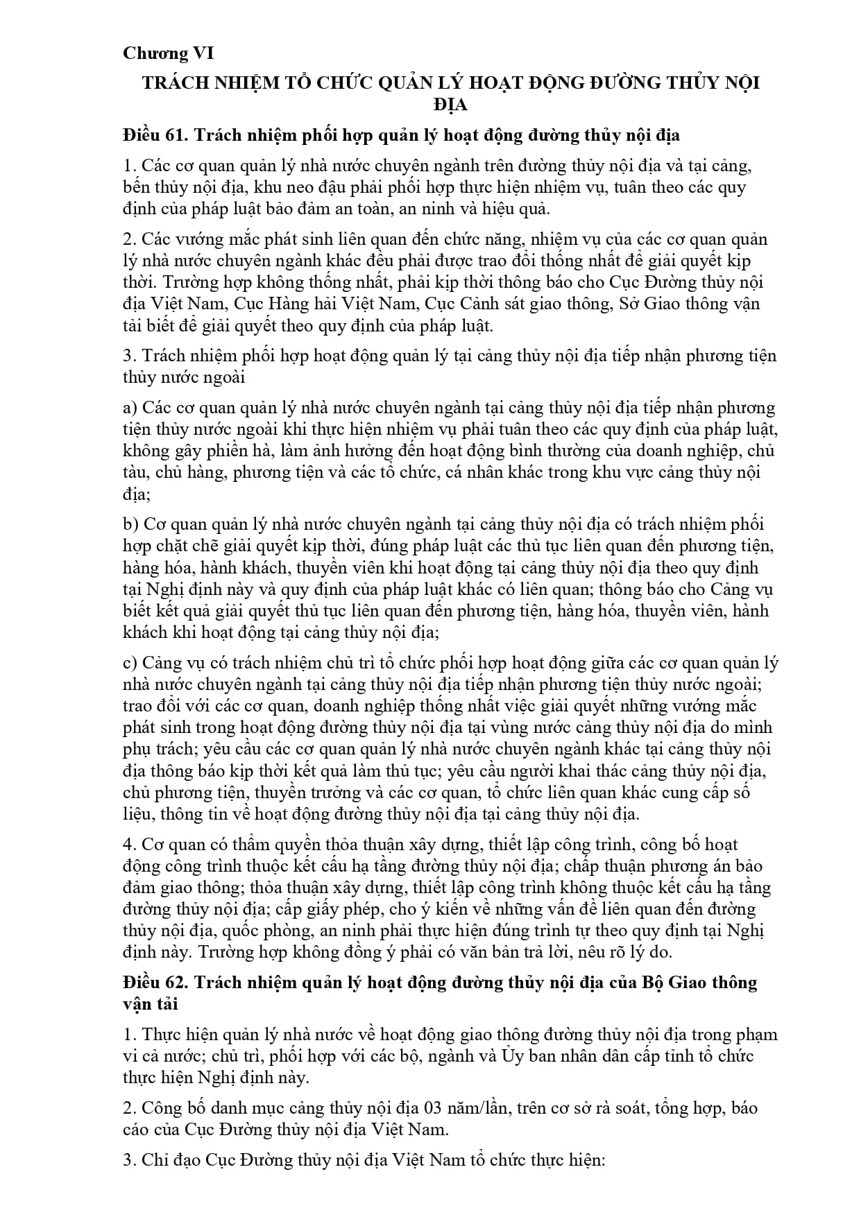 08 2021 Nd Cp 334649 (1) Page 0048