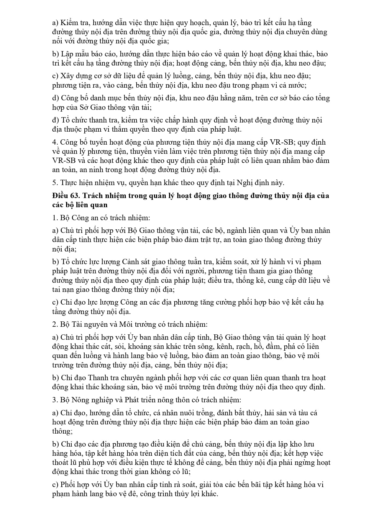 08 2021 Nd Cp 334649 (1) Page 0049