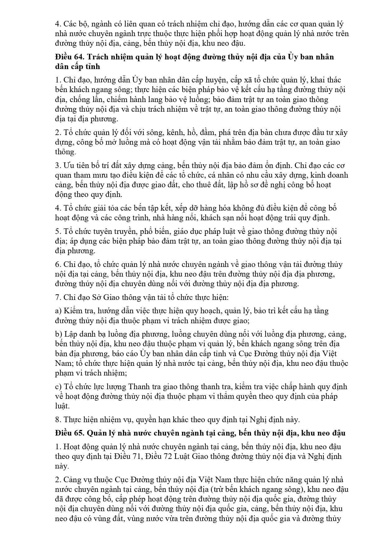 08 2021 Nd Cp 334649 (1) Page 0050