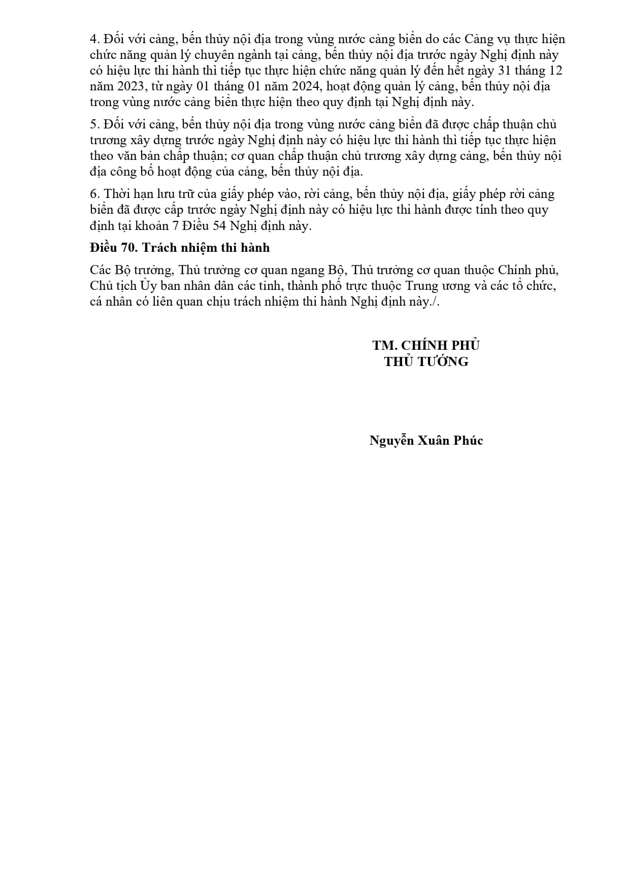 08 2021 Nd Cp 334649 (1) Page 0054