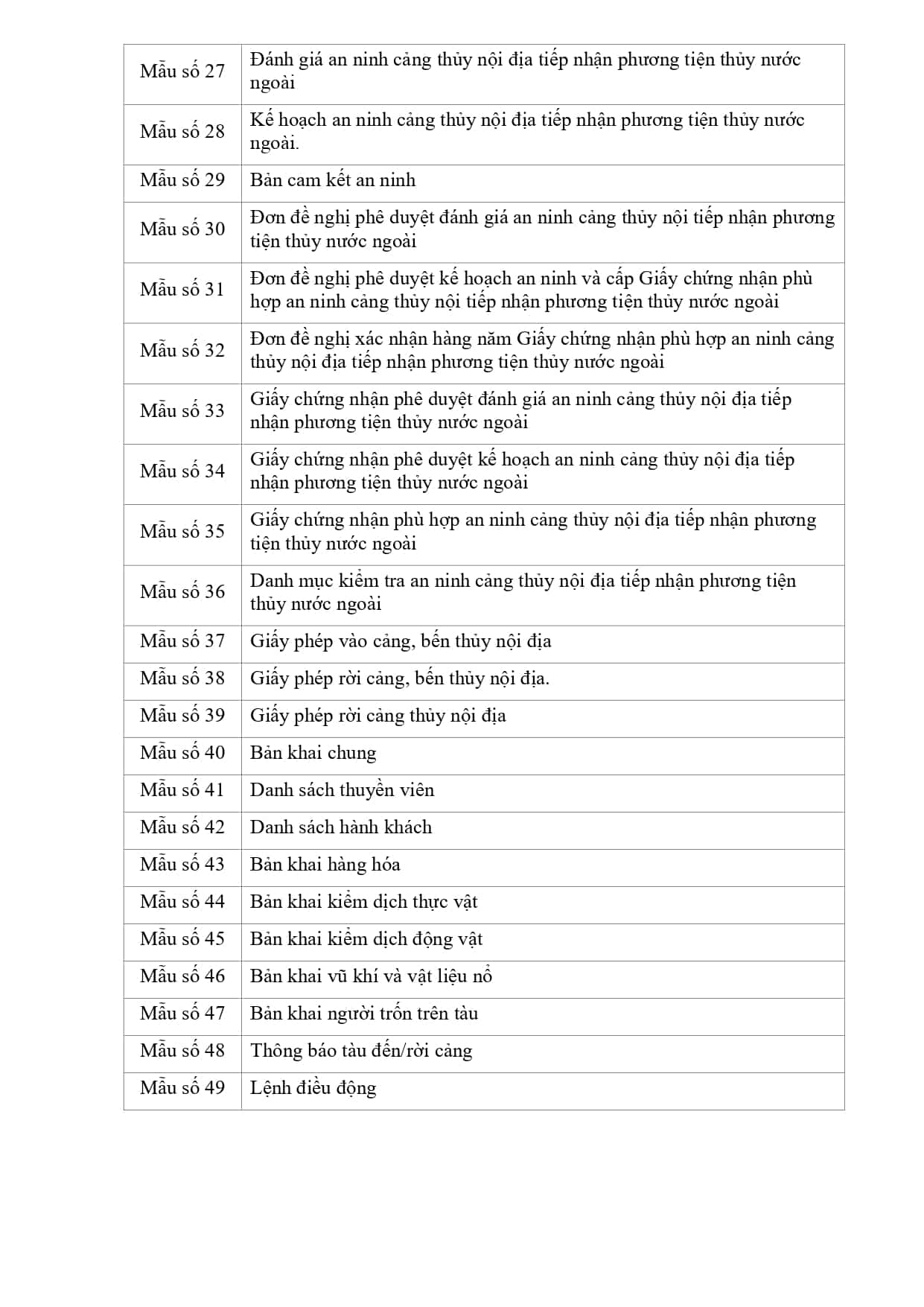 08 2021 Nd Cp 334649 (1) Page 0056