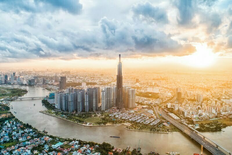 10 Doanh Nghiệp Nhà Nước Lớn Nhất Việt Nam