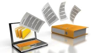Nghị định 26/2020/NĐ-CP quy định chi tiết một số điều của luật bảo vệ bí mật nhà nước