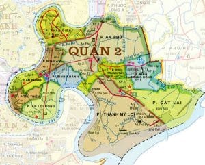 12143847 Ban Do Hanh Chinh Quan 2 Tphcm