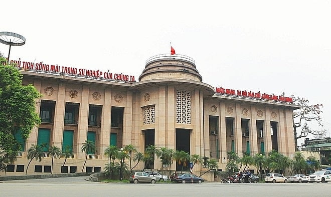 Thông tư 62/2020/TT-BTC Hướng dẫn kiểm soát, thanh toán các khoản chi thường xuyên từ Ngân sách Nhà nước qua Kho bạc Nhà nước