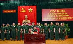 1672019huyen29
