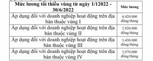 192ee35c 569c 4691 A294 Ad489b8f9ba2