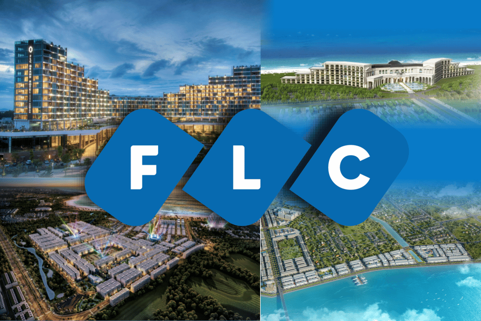 Khi nào cổ phiếu FLC được giao dịch trở lại?