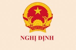 2036145017 Nghi Dinh 2 300x200