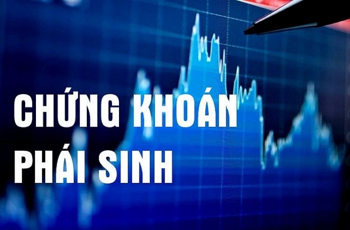2238 Chung Khoan Phai Sinh