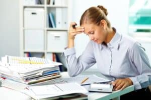 Tự học kế toán thuế cho người mới bắt đầu