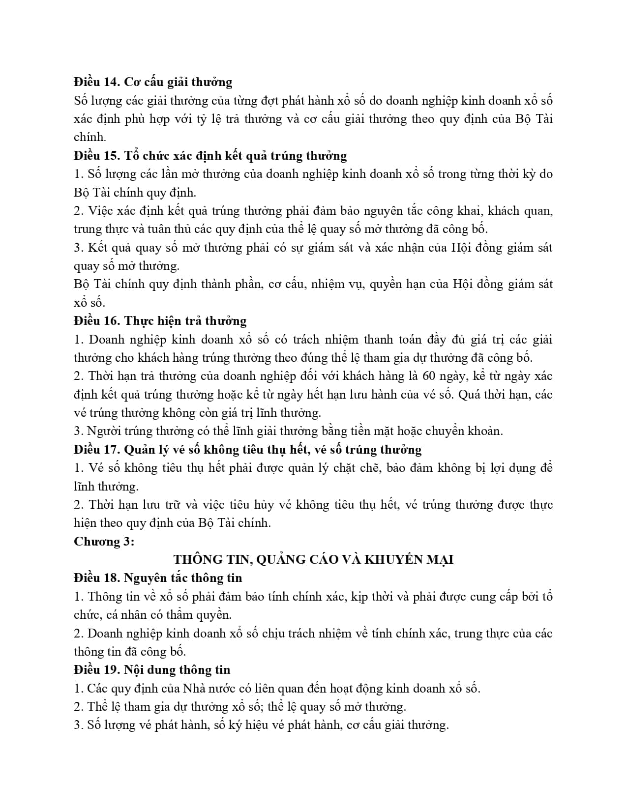 30 2007 Nd Cp 16923 Page 0005