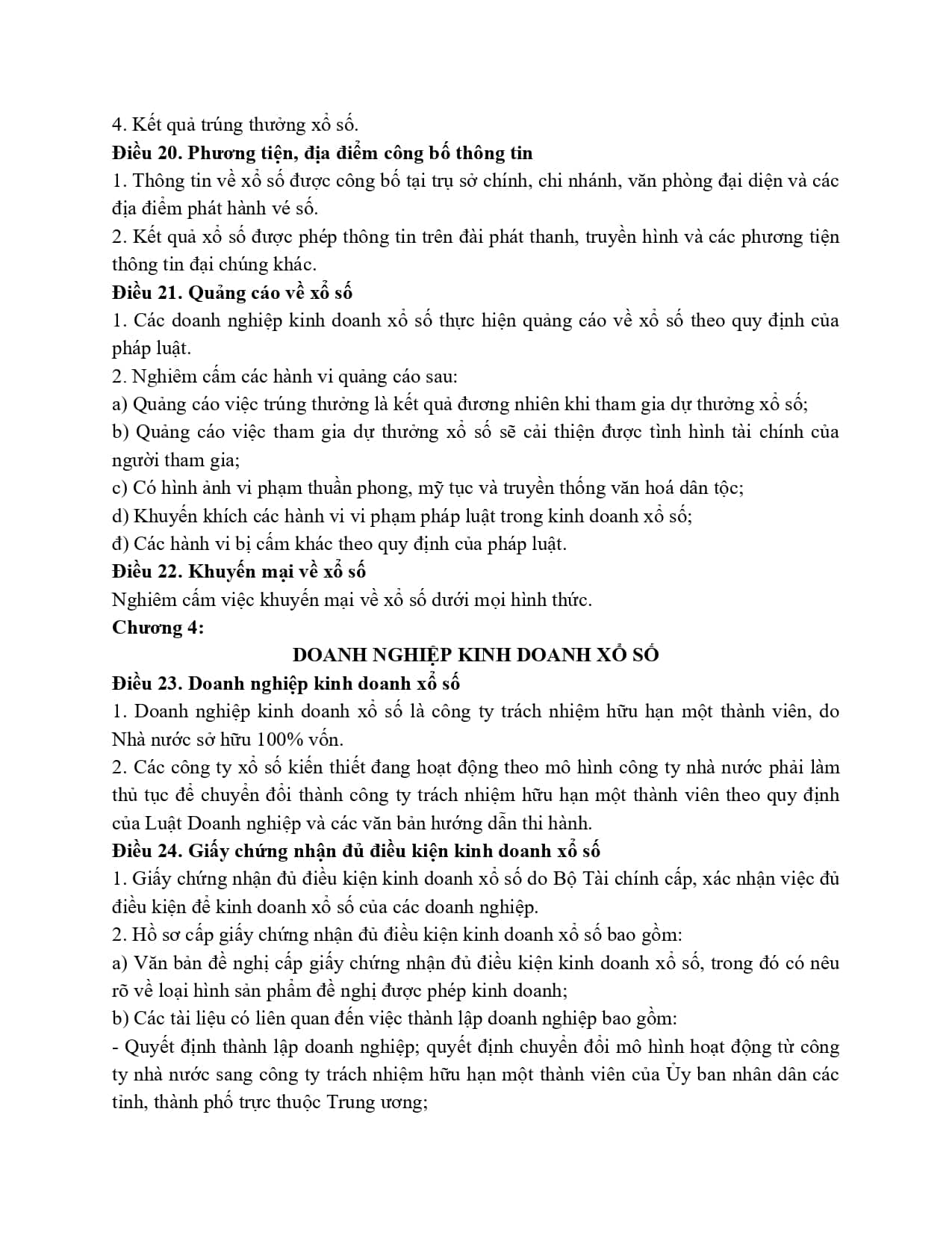 30 2007 Nd Cp 16923 Page 0006