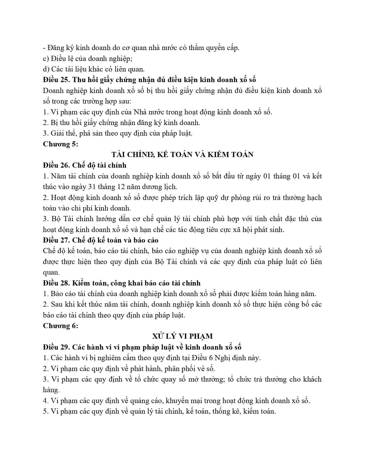 30 2007 Nd Cp 16923 Page 0007