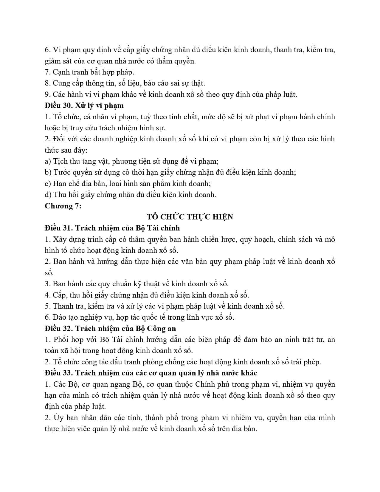 30 2007 Nd Cp 16923 Page 0008