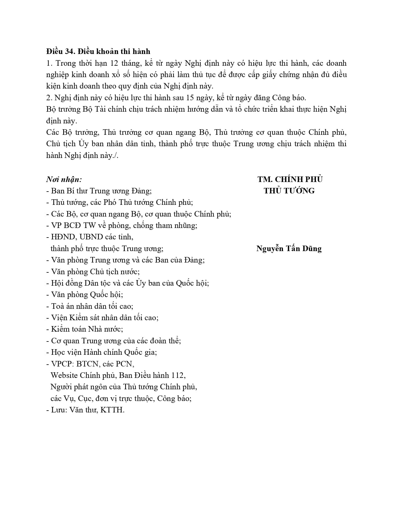 30 2007 Nd Cp 16923 Page 0009