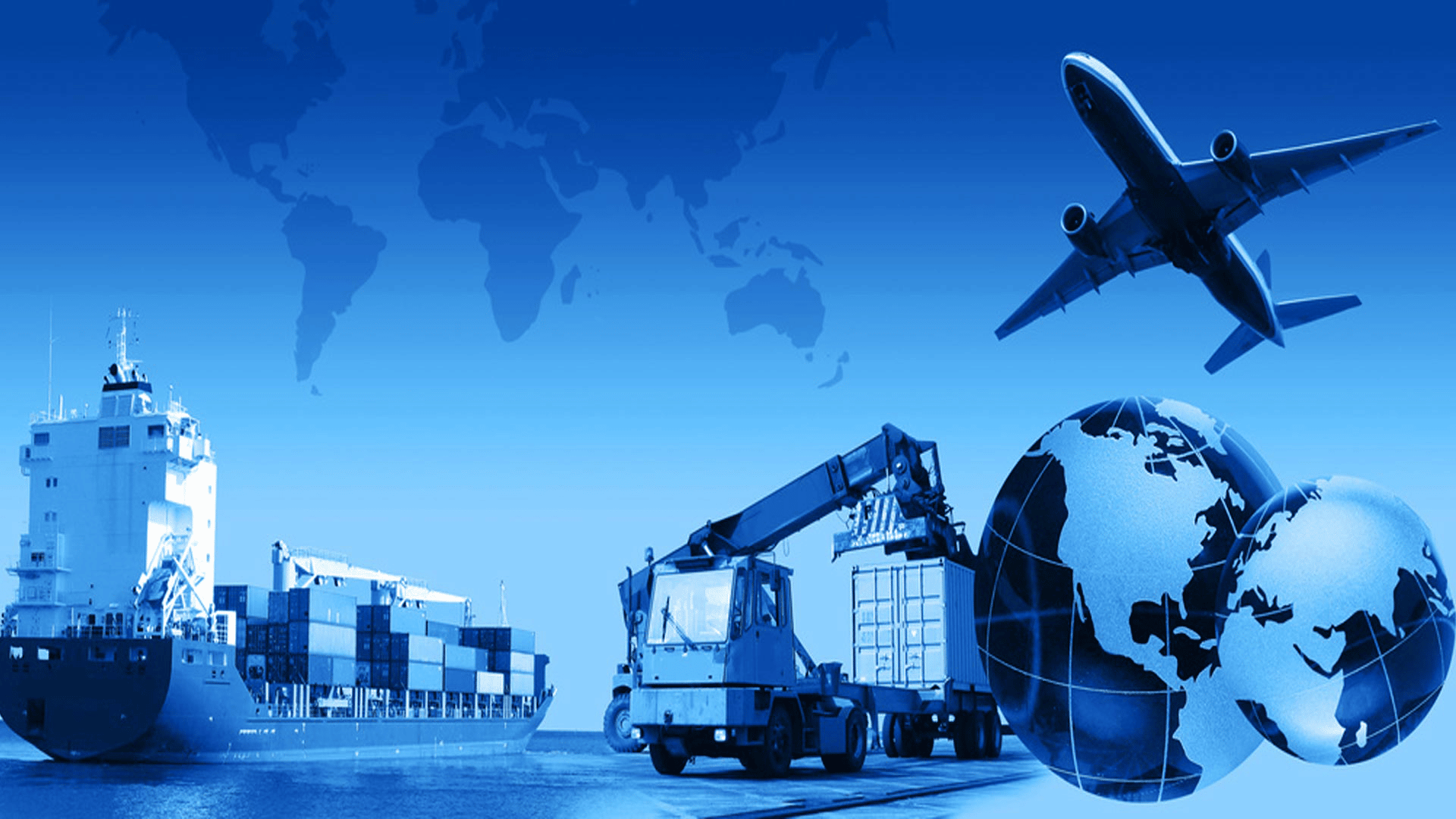 Hợp đồng hợp tác kinh doanh vận tải