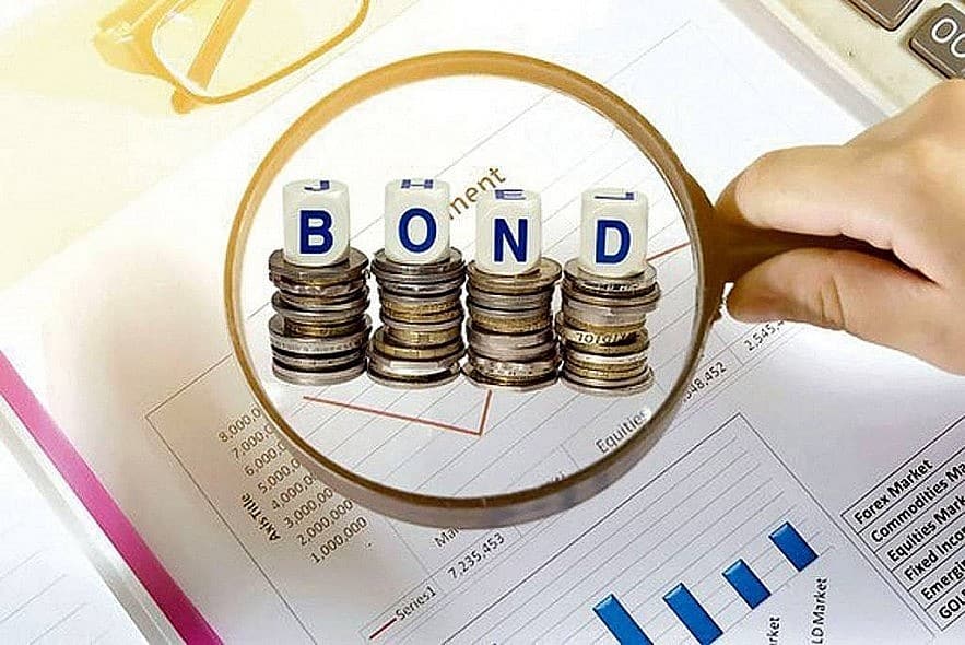Hiểu thế nào về lợi suất trái phiếu (Bond Yield)?