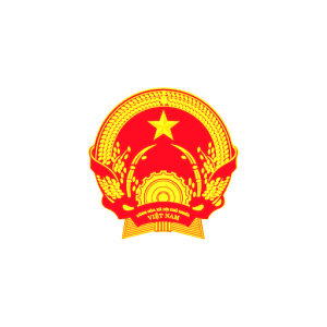 512x512.20b439a7b671dd8c14be4e9c16d3f39e.ai .1