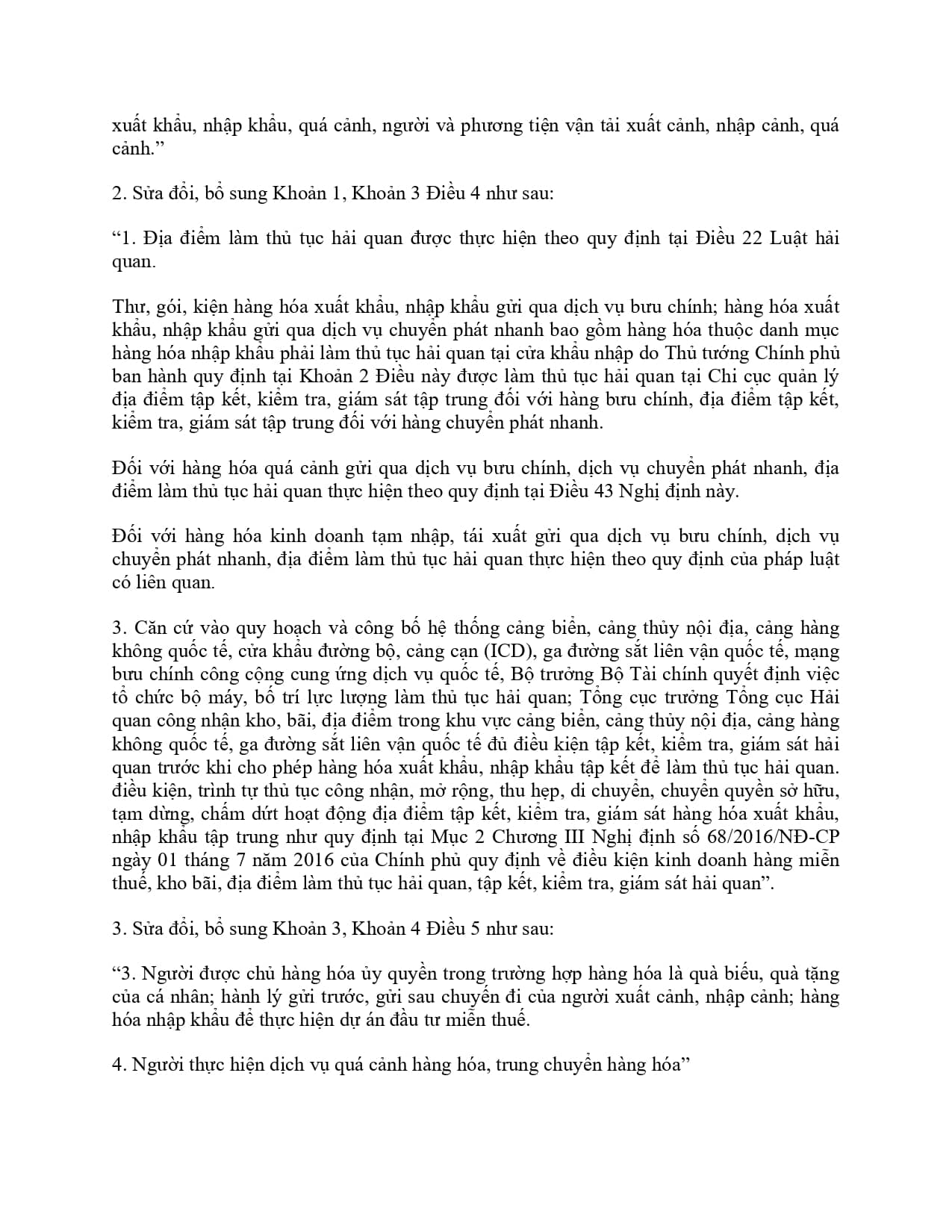 59 2018 Nd Cp 352565 Page 0002