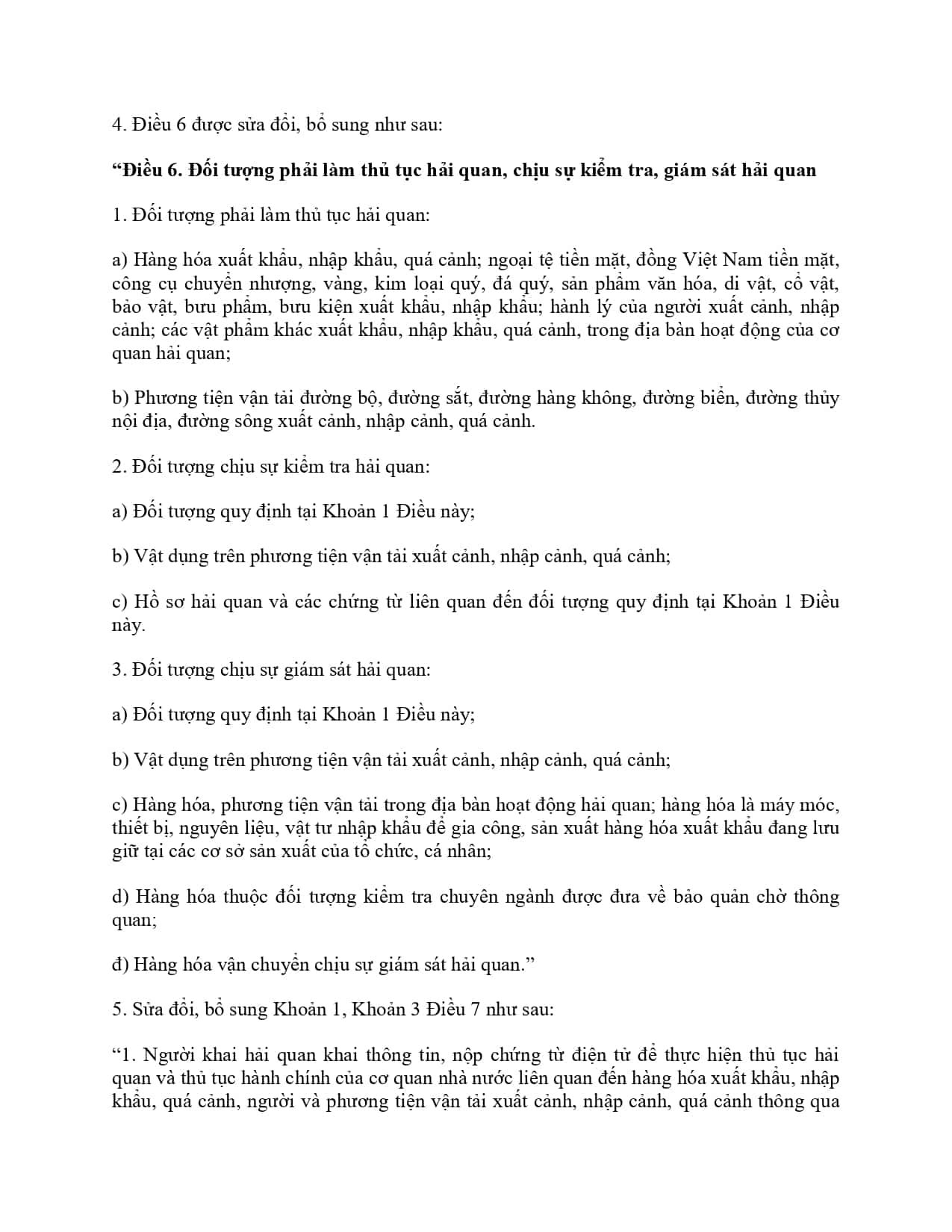 59 2018 Nd Cp 352565 Page 0003