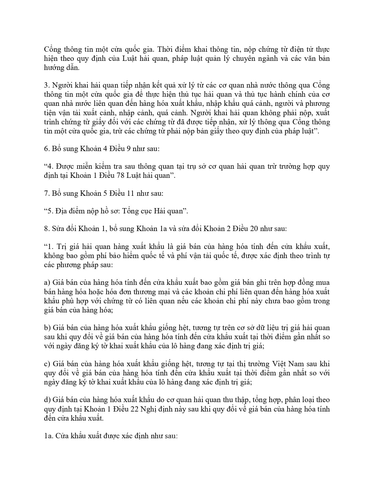 59 2018 Nd Cp 352565 Page 0004