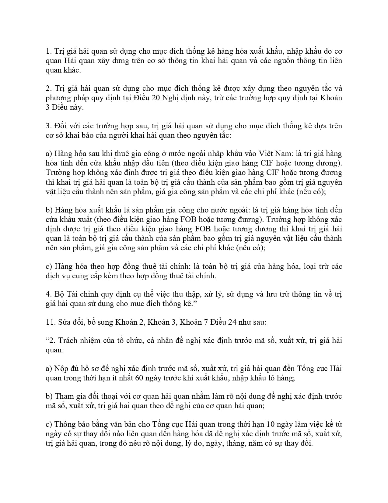 59 2018 Nd Cp 352565 Page 0007