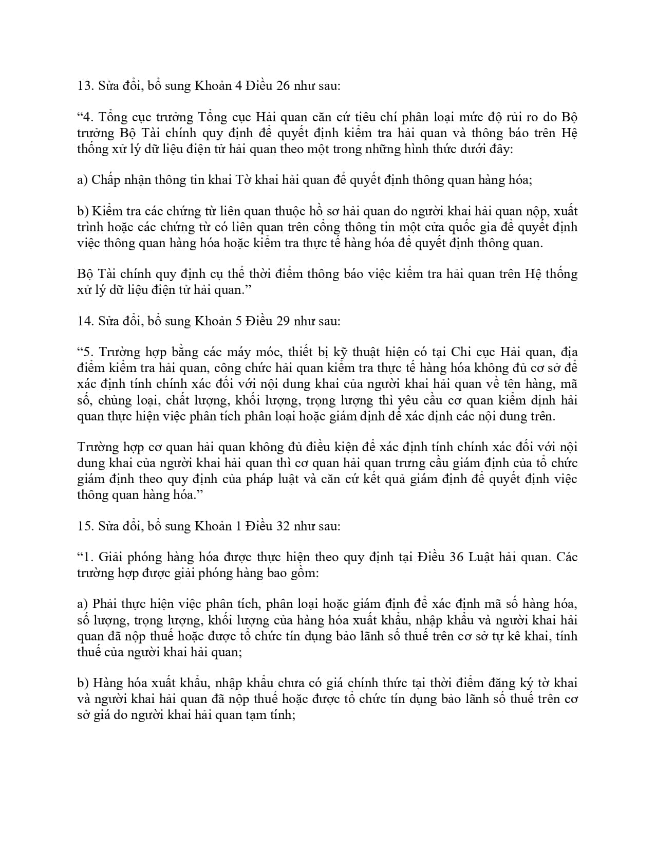 59 2018 Nd Cp 352565 Page 0010