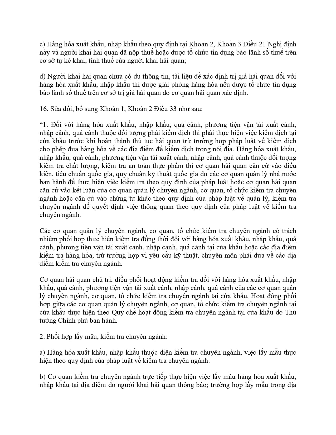 59 2018 Nd Cp 352565 Page 0011