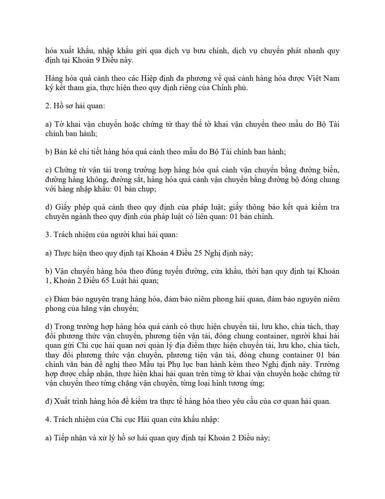 59 2018 Nd Cp 352565 Page 0014