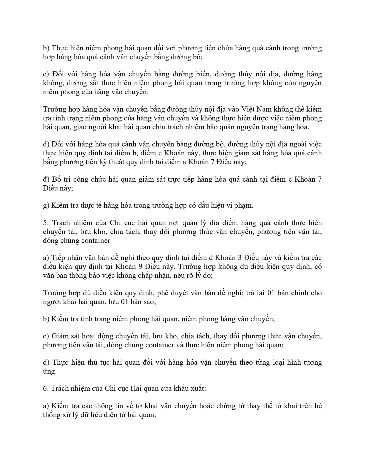 59 2018 Nd Cp 352565 Page 0015