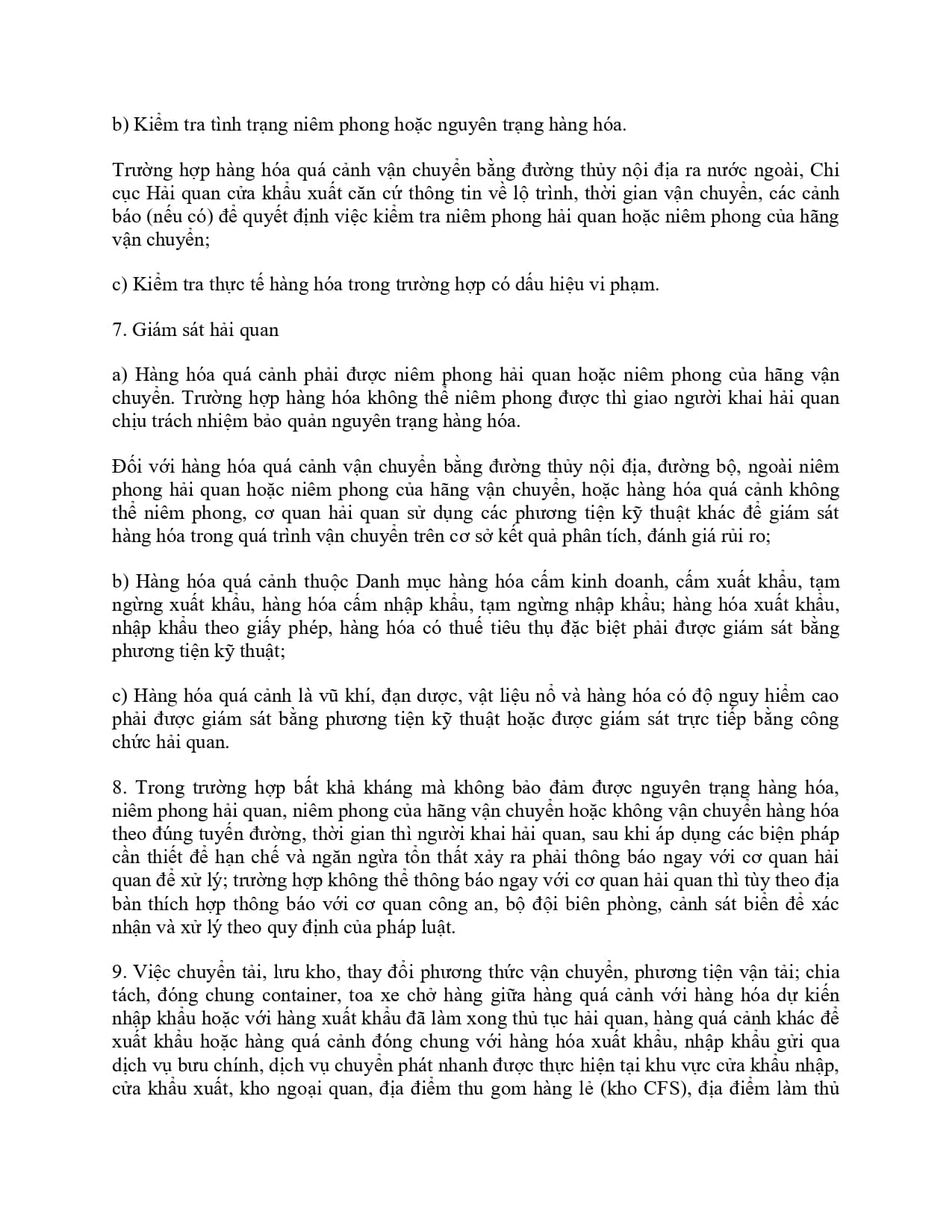 59 2018 Nd Cp 352565 Page 0016